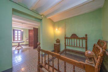 Villa en Venta en Plaça de les Corts - 14