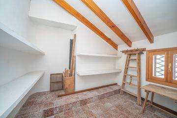 Villa en Venta en Plaça de les Corts - 29