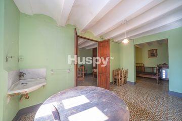 Villa en Venta en Plaça de les Corts - 21