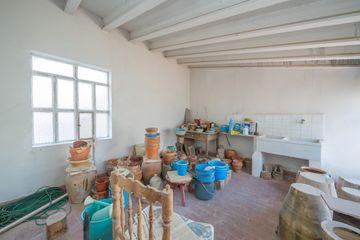 Villa en Venta en Plaça de les Corts - 27