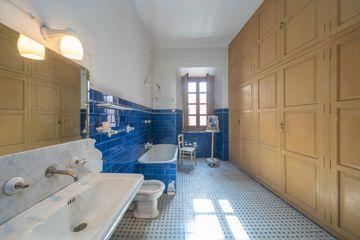 Villa en Venta en Plaça de les Corts - 19
