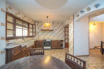 Villa en Venta en Plaça de les Corts - 24