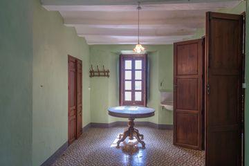 Villa en Venta en Plaça de les Corts - 20
