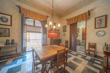 Villa en Venta en Plaça de les Corts - 1