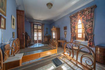 Villa en Venta en Plaça de les Corts - 12
