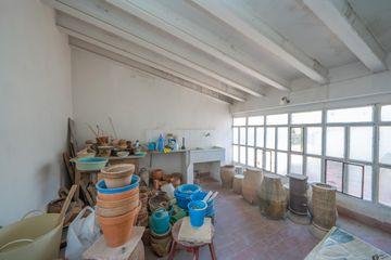 Villa en Venta en Plaça de les Corts - 28