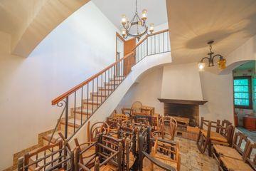 Villa en Venta en Plaça de les Corts - 22