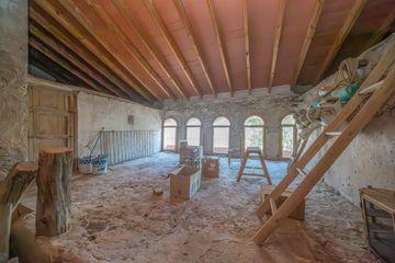 Villa en Venta en Plaça de les Corts - 30