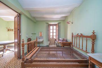 Villa en Venta en Plaça de les Corts - 17