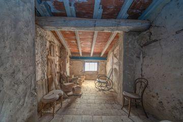 Villa en Venta en Plaça de les Corts - 32