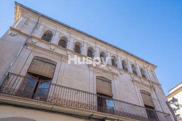 Villa en Venta en Plaça de les Corts - 43