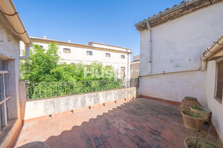 Villa en Venta en Plaça de les Corts - 42