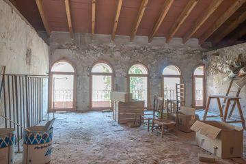 Villa en Venta en Plaça de les Corts - 35