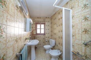 Villa en Venta en Plaça de les Corts - 38