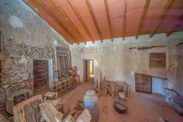 Villa en Venta en Plaça de les Corts - 31