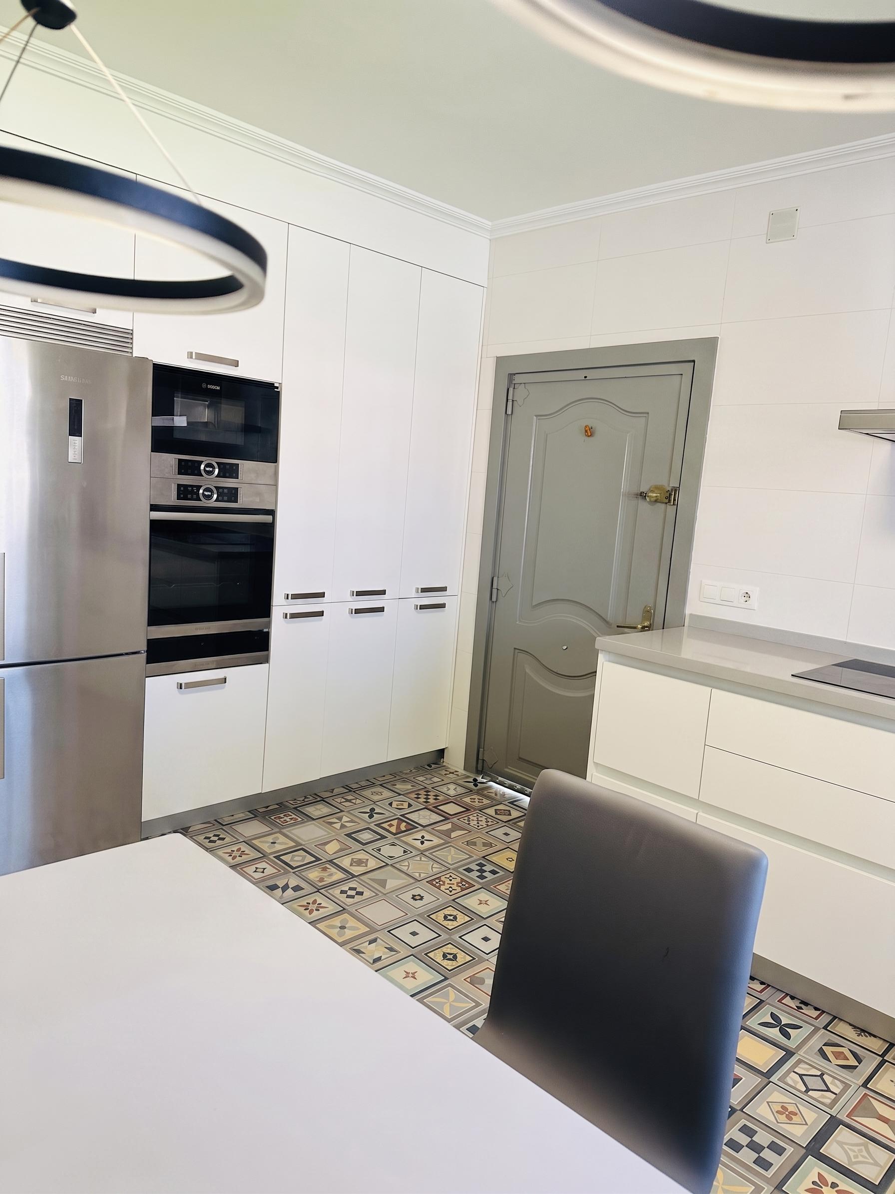 Casa en Venta en Boadilla del Monte - 4