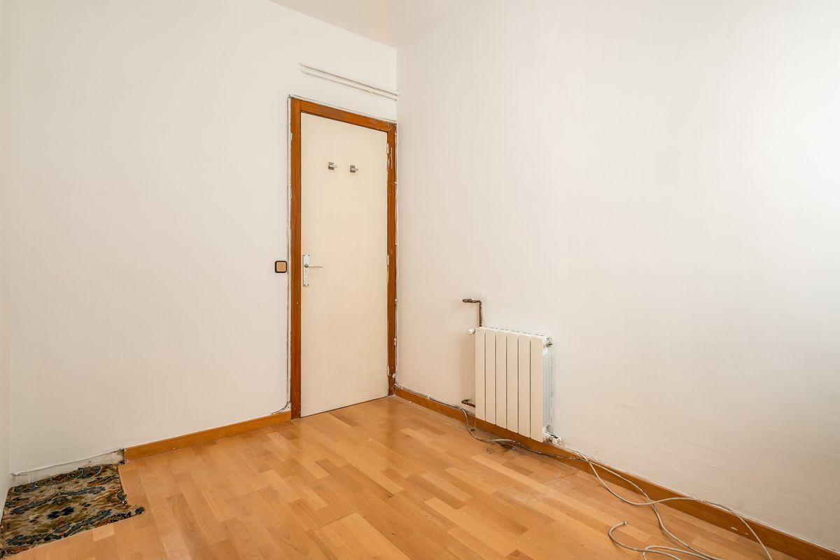 https://docs-cdn.huspy.net/01KT4AKJ4C7MF0J06GYPWP45SM