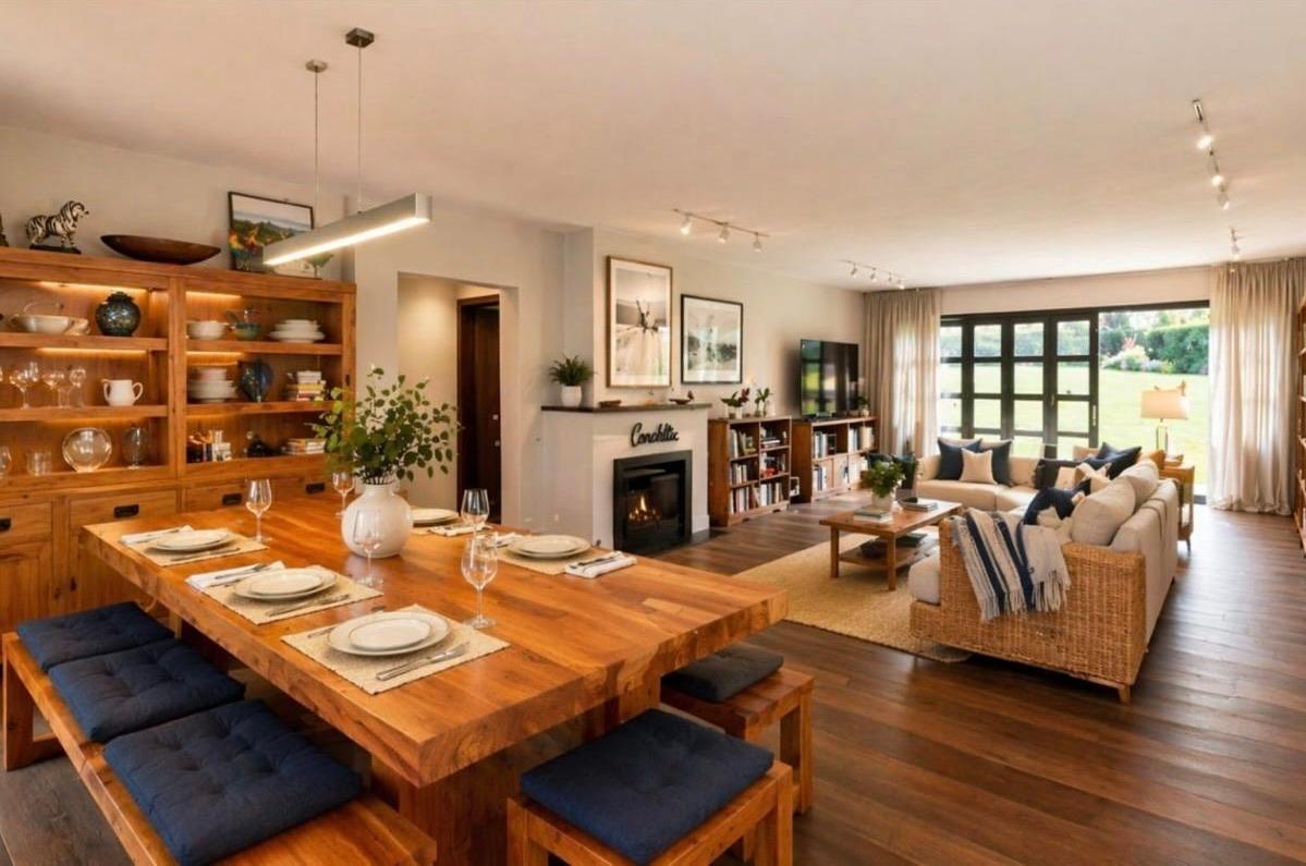 Casa en Venta - Guadalmina - 12