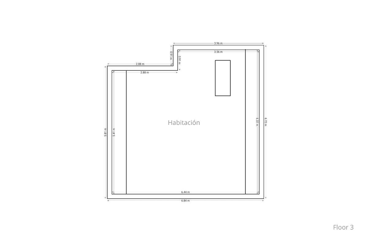 https://docs-cdn.huspy.net/01KT4S6AAF8DX01T4P60QHK4XY