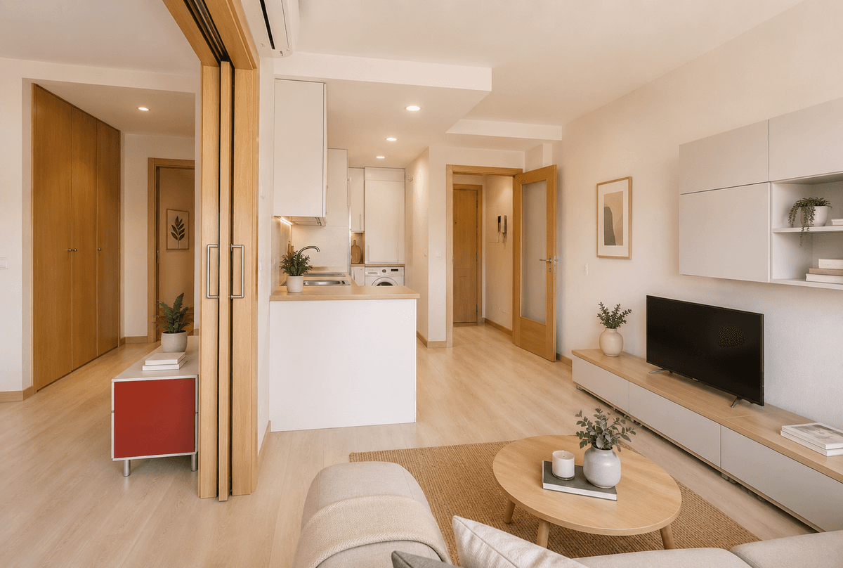 https://docs-cdn.huspy.net/01KT6VNWG97MY1E7AHYPMRYE7E