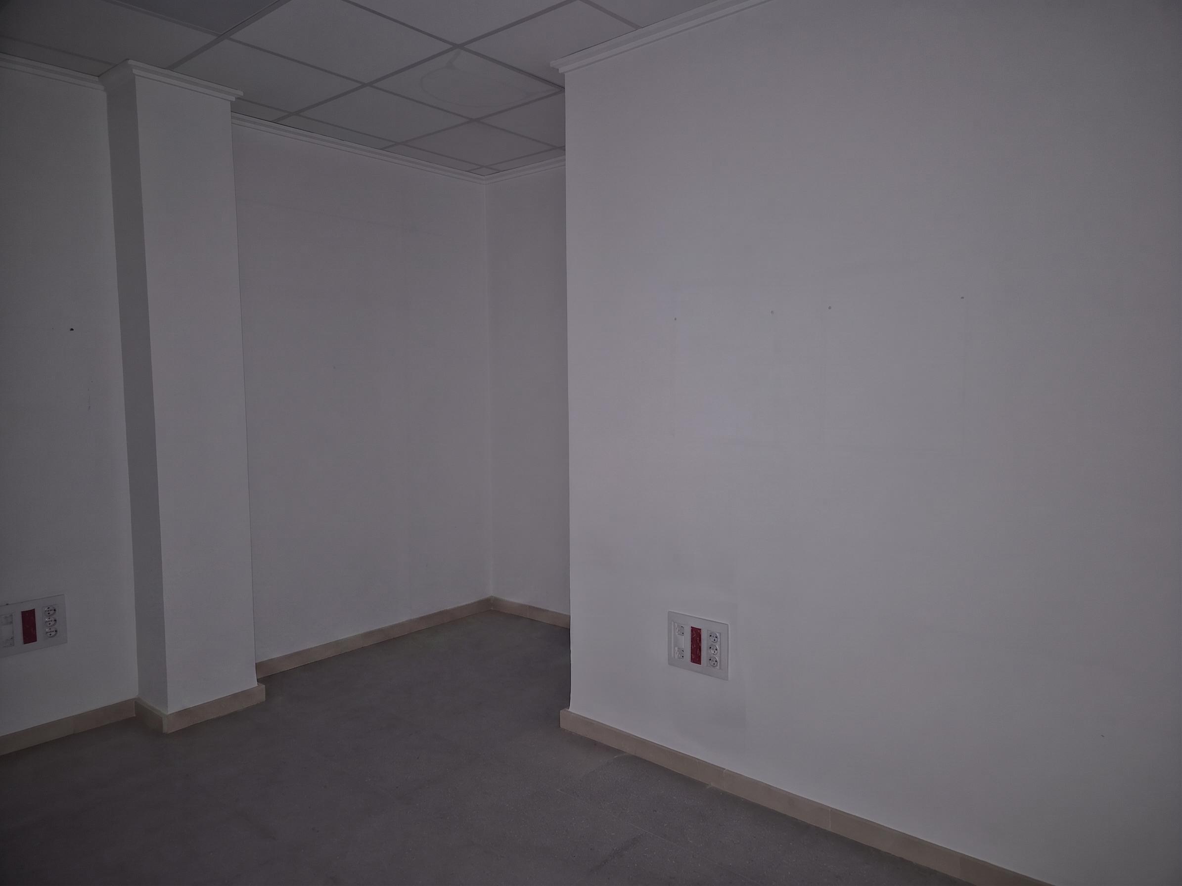 Local en Venta en Carrer Escultor Damià Forment - 14