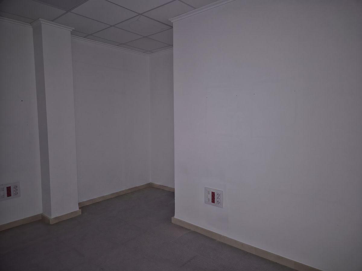 https://docs-cdn.huspy.net/01KT7345T5BZN7XN16EFZ0PXY0