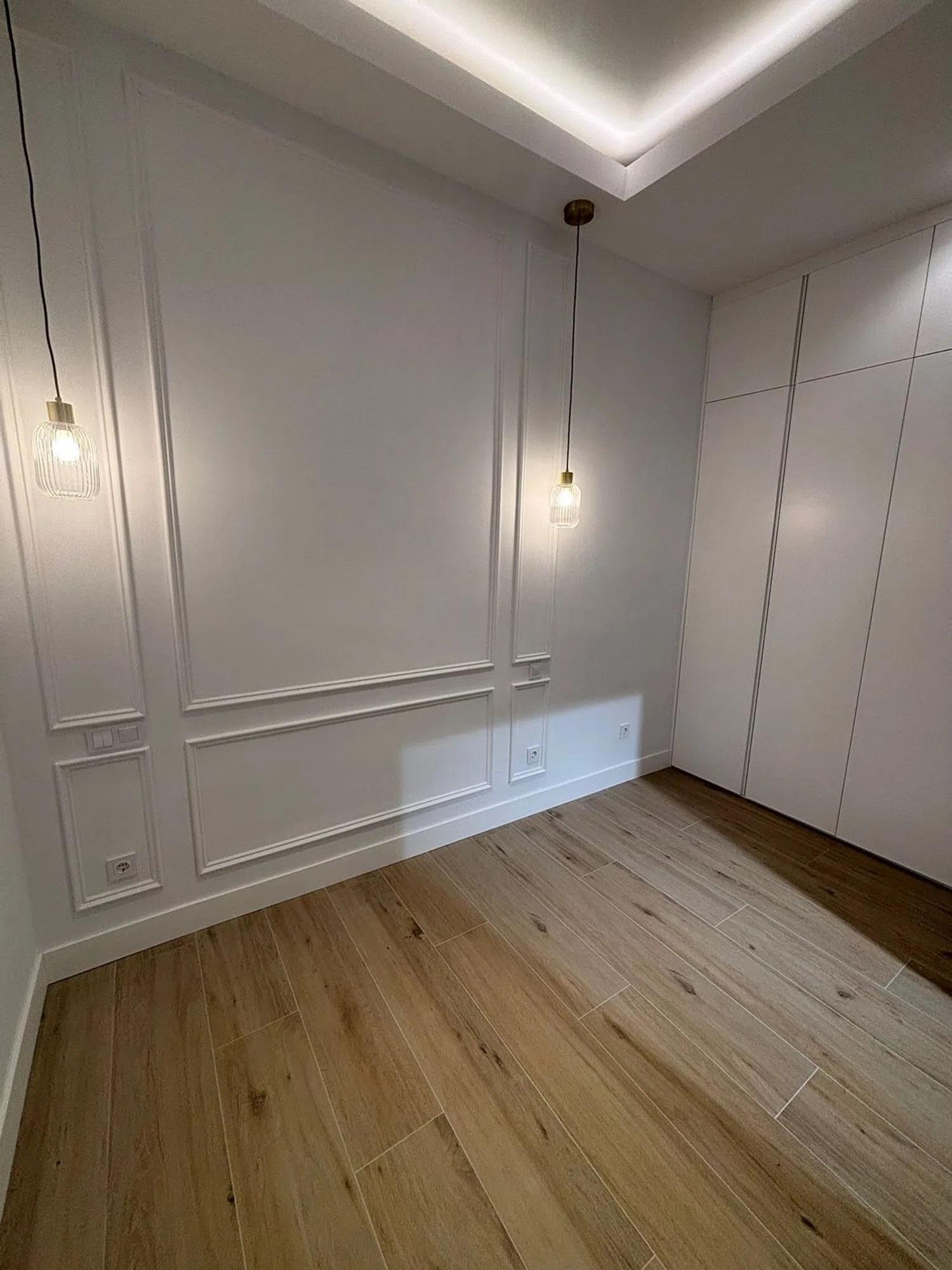 Piso en Venta - Calle de Ibiza - 8