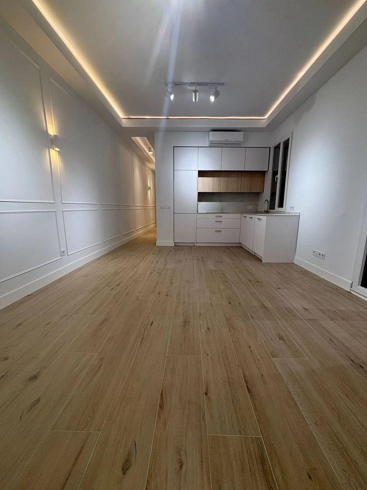 https://docs-cdn.huspy.net/01KT7R7Z3A8WVQQS0145CXY4NP