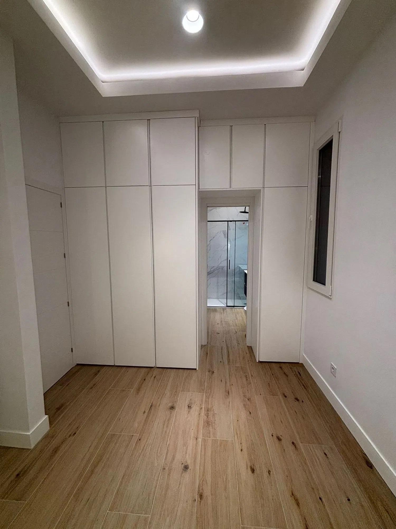Piso en Venta - Calle de Ibiza - 6