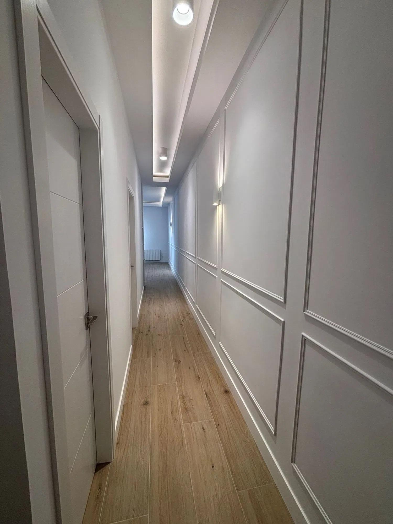 Piso en Venta - Calle de Ibiza - 4