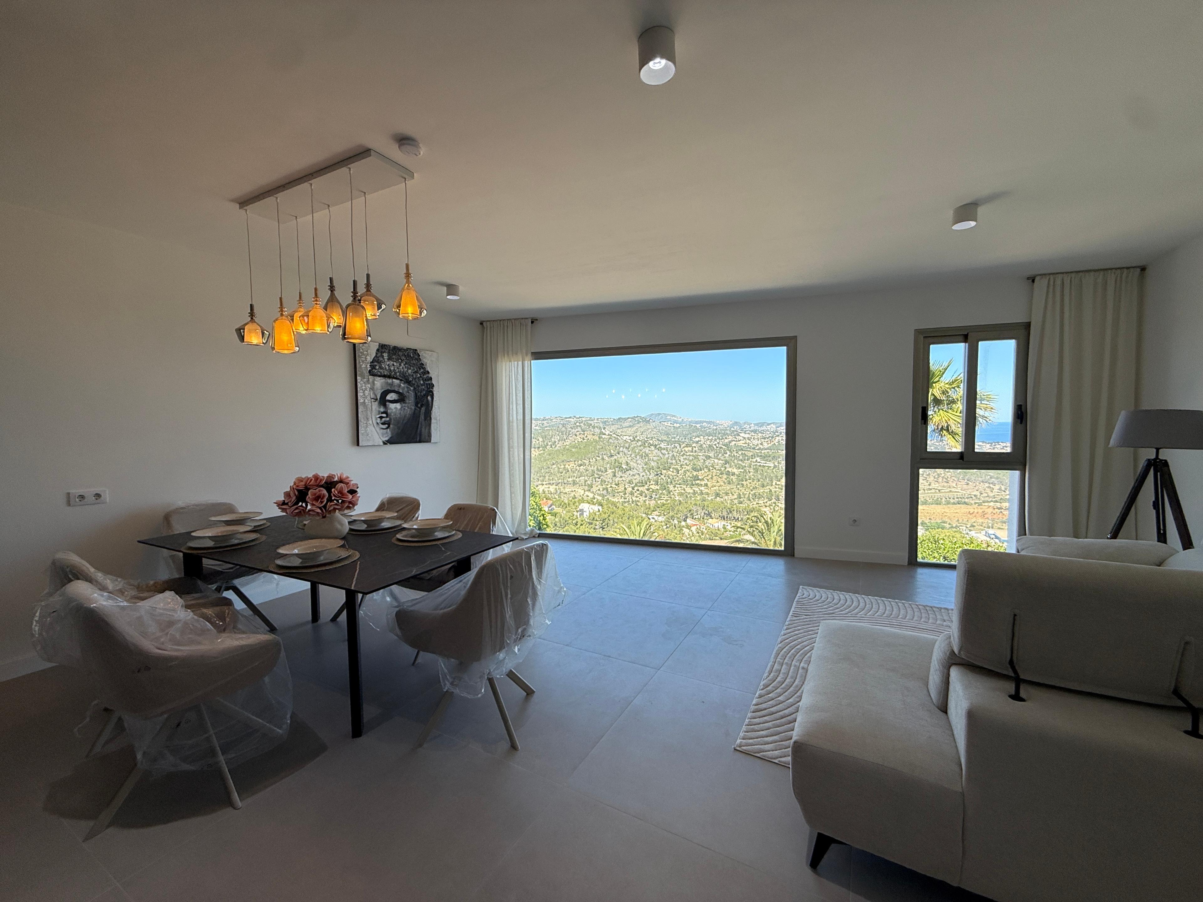 Semi-Detached Townhouse en Venta en Partida Oltamar - 5