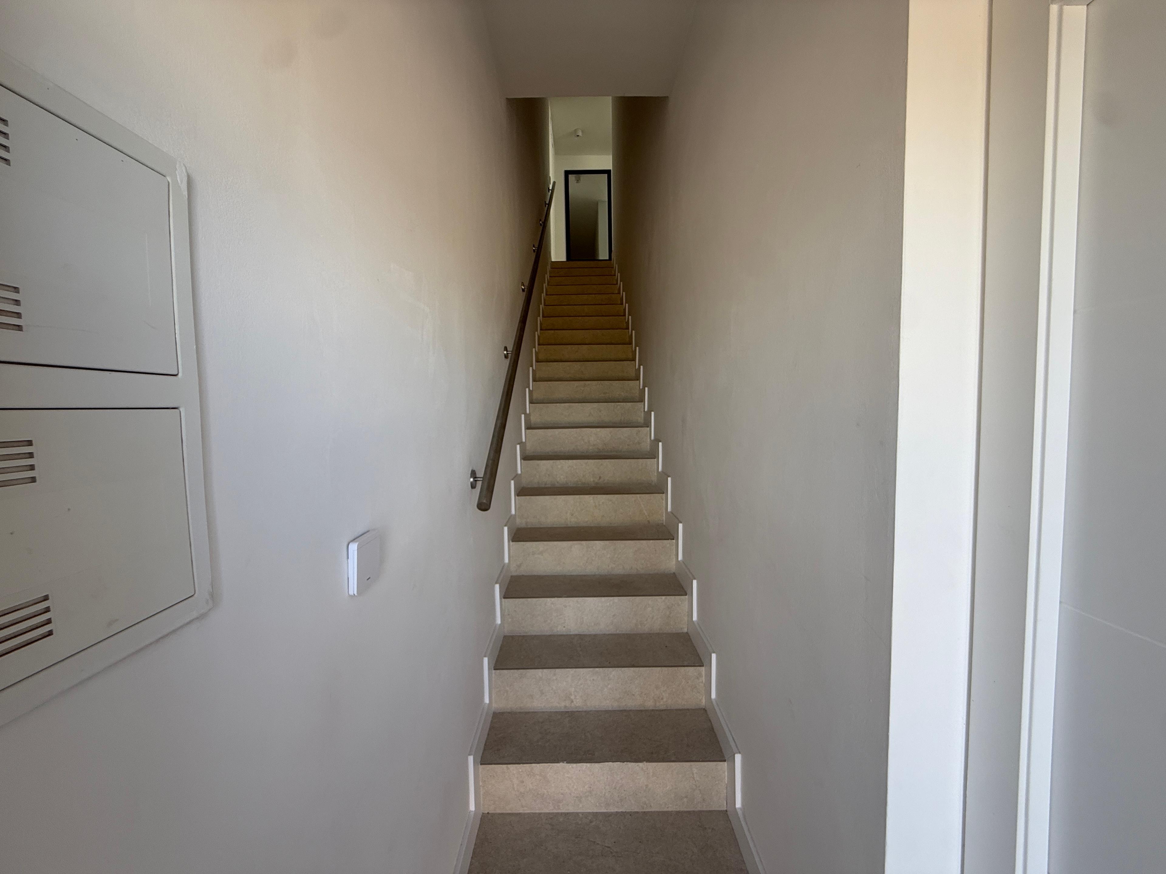 Semi-Detached Townhouse en Venta en Partida Oltamar - 10