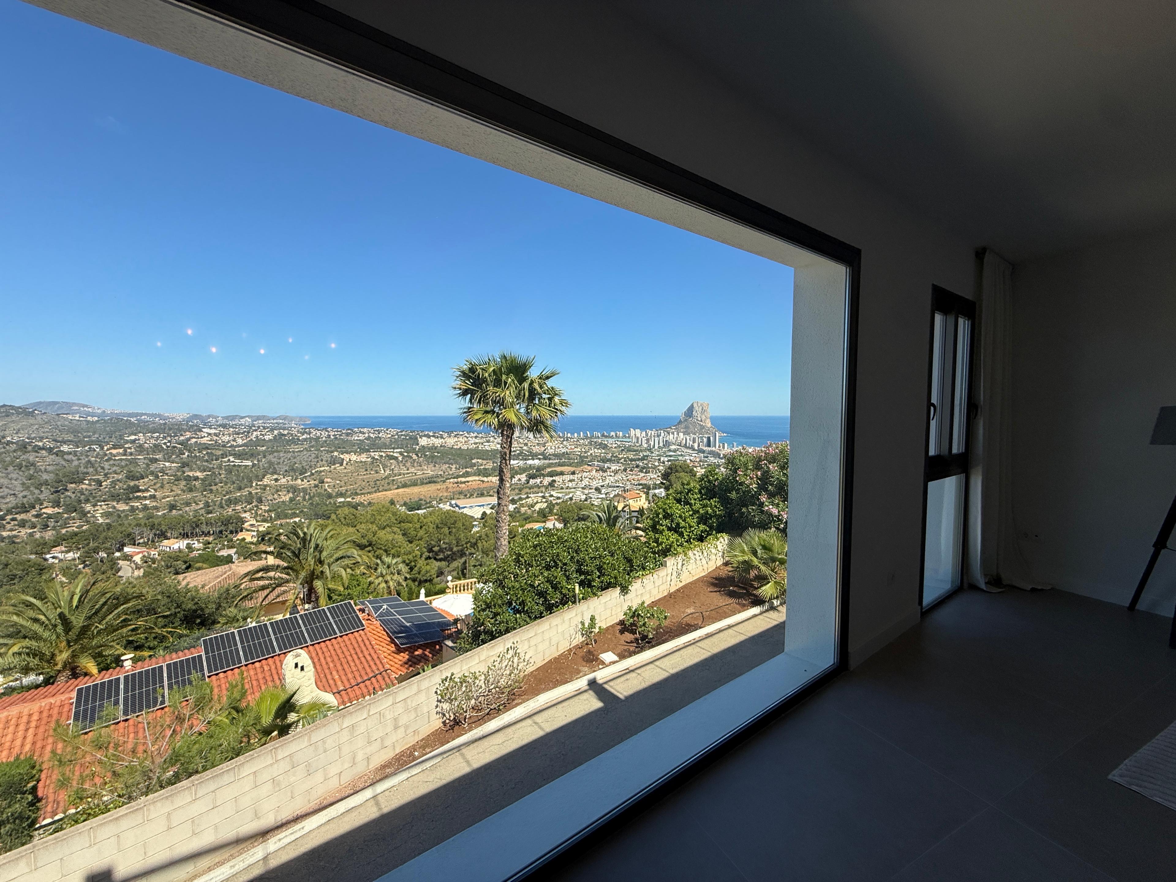 Semi-Detached Townhouse en Venta en Partida Oltamar - 7