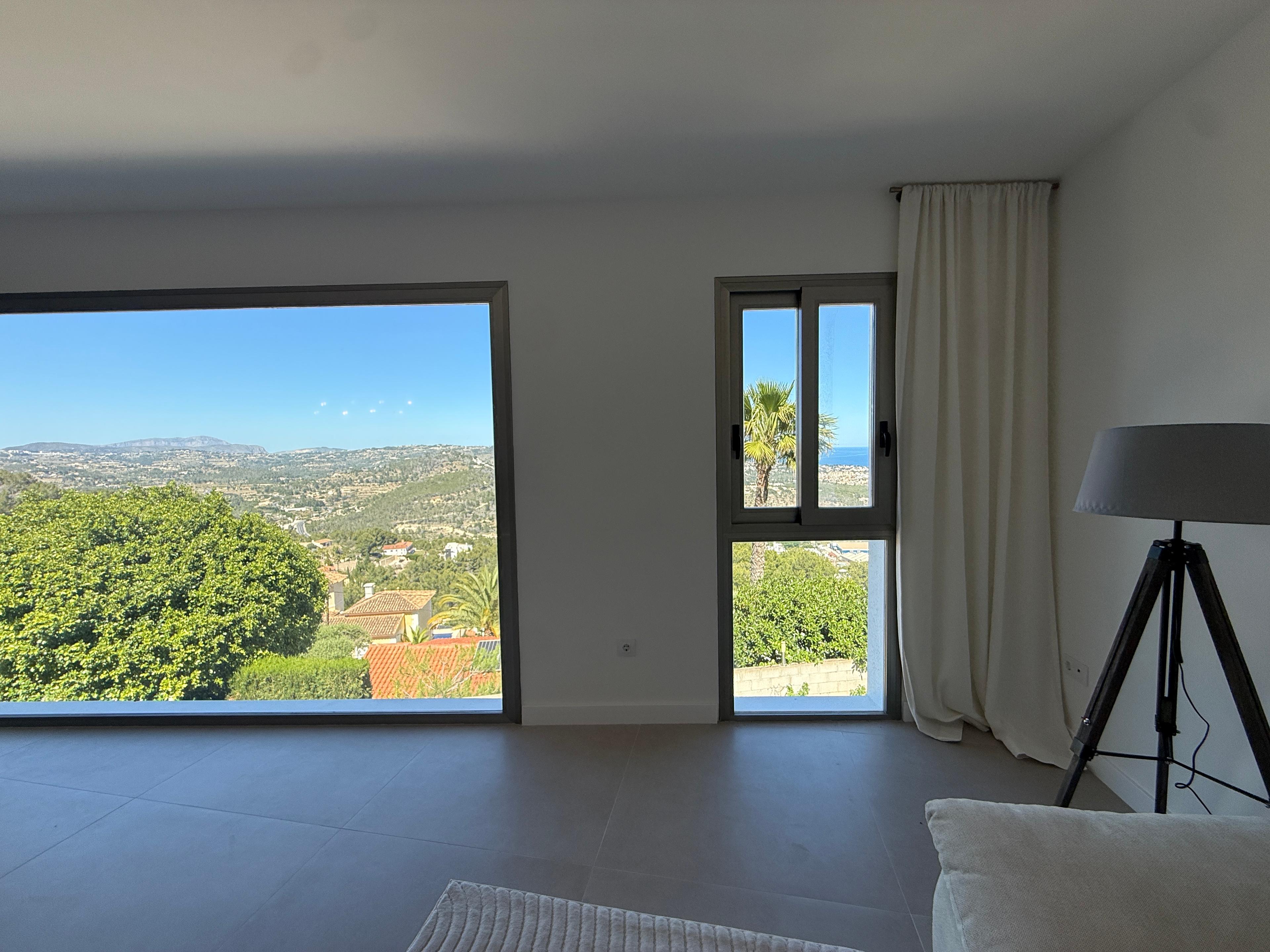 Semi-Detached Townhouse en Venta en Partida Oltamar - 8