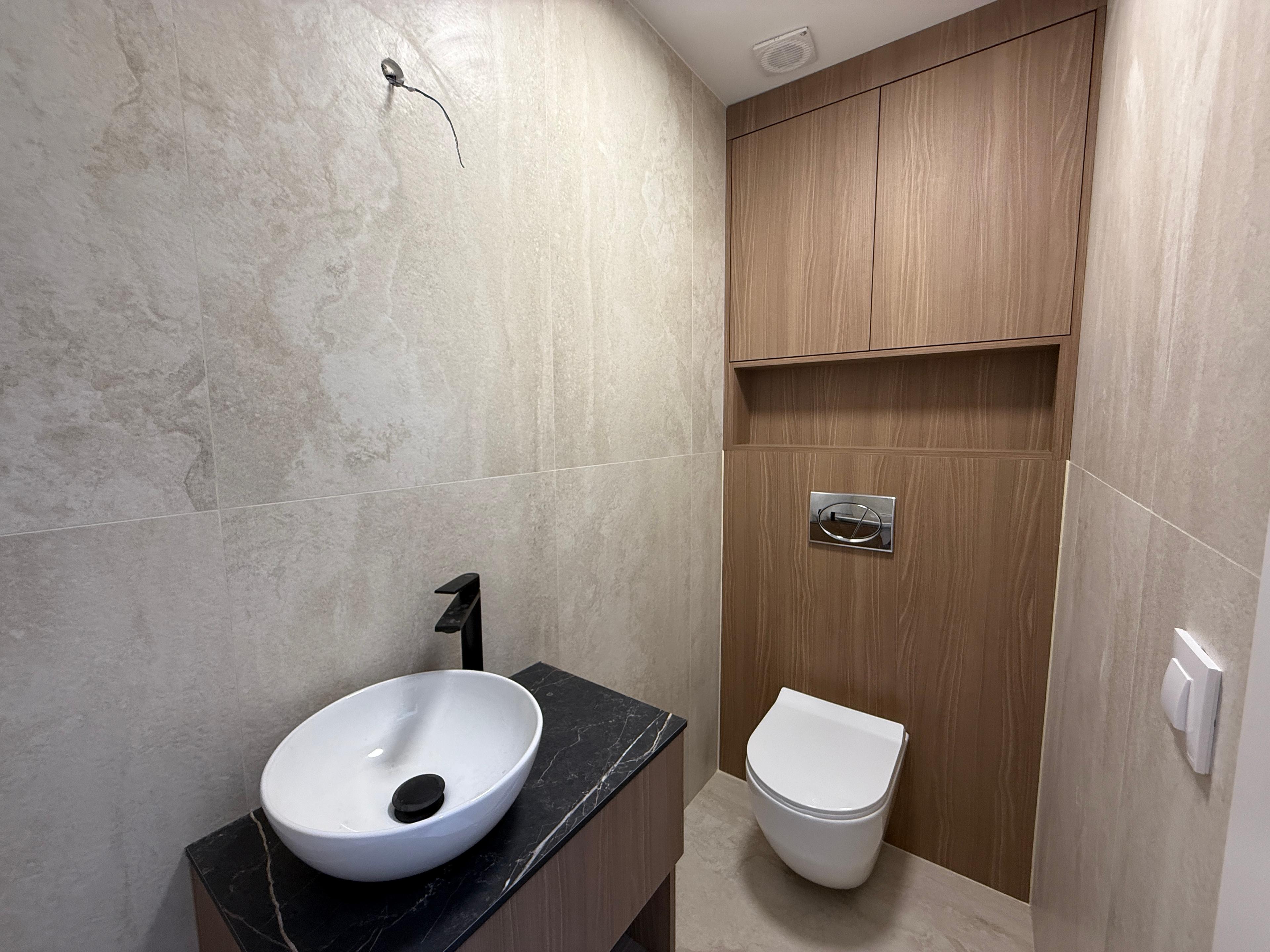 Semi-Detached Townhouse en Venta en Partida Oltamar - 17