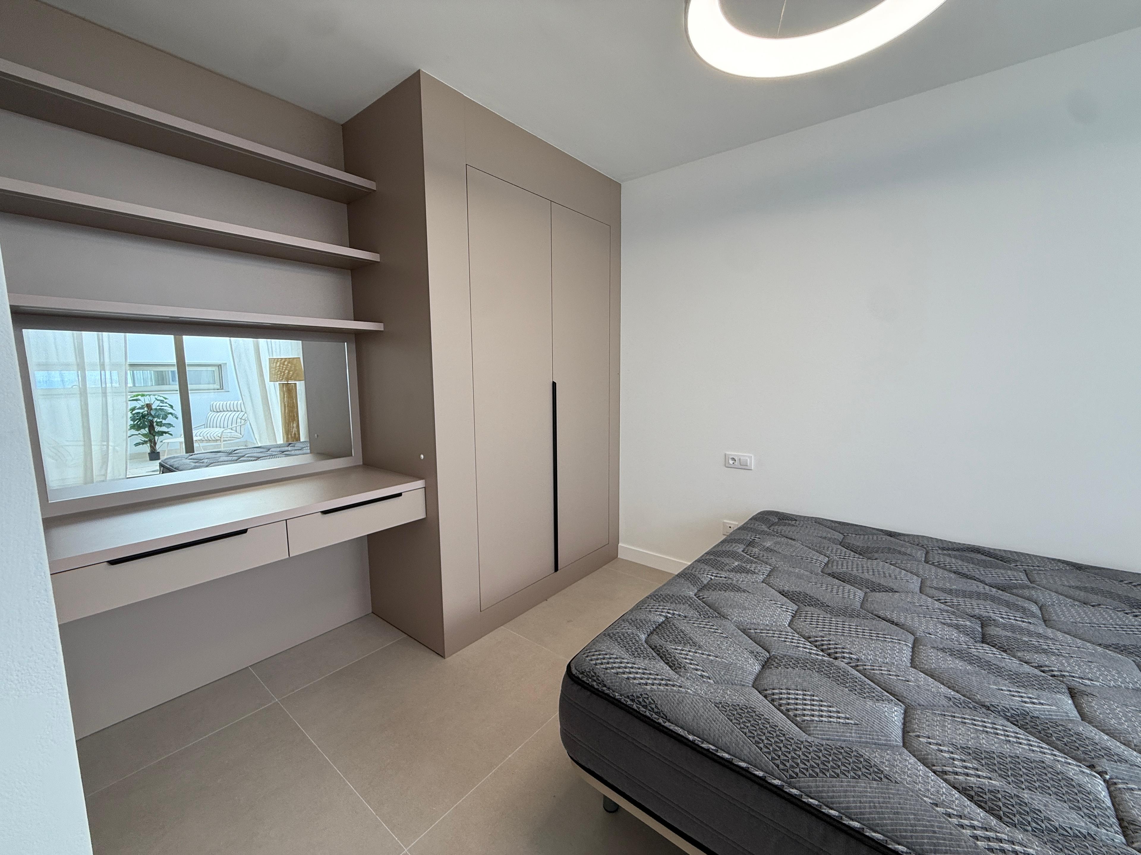 Semi-Detached Townhouse en Venta en Partida Oltamar - 13