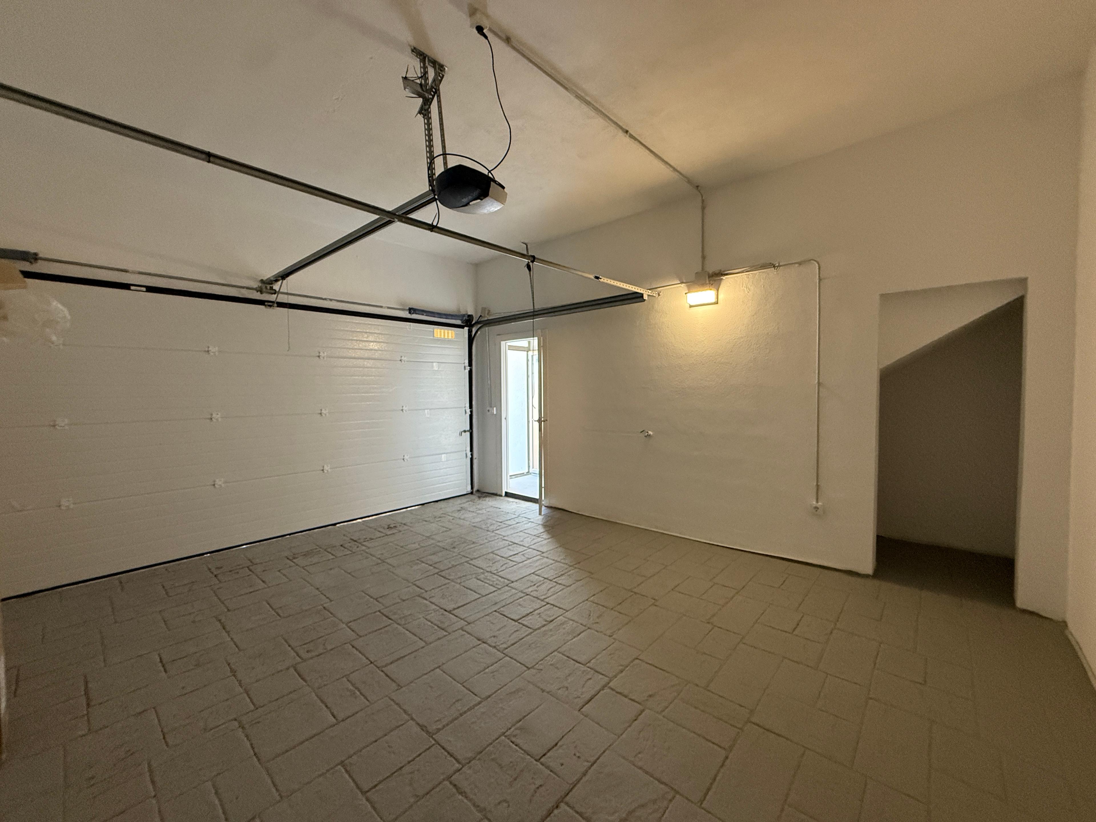 Semi-Detached Townhouse en Venta en Partida Oltamar - 25
