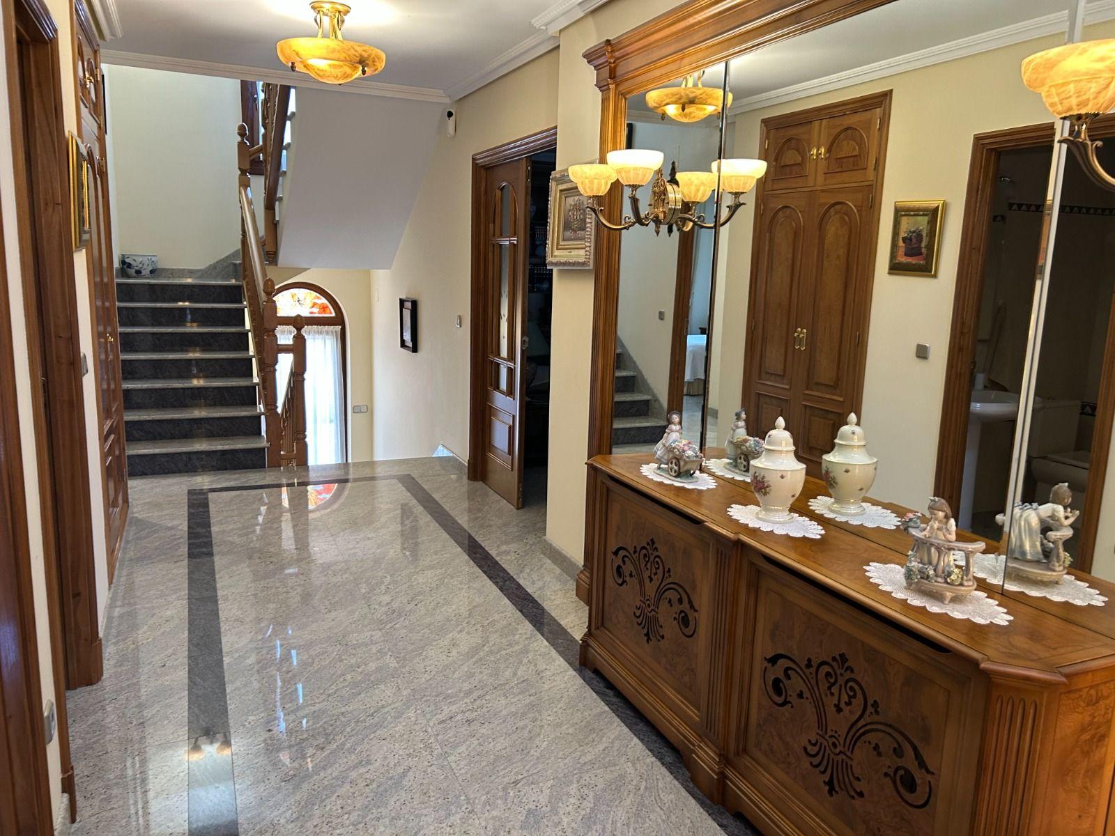 Casa en Venta en Calle Vicente Lunardi - 3