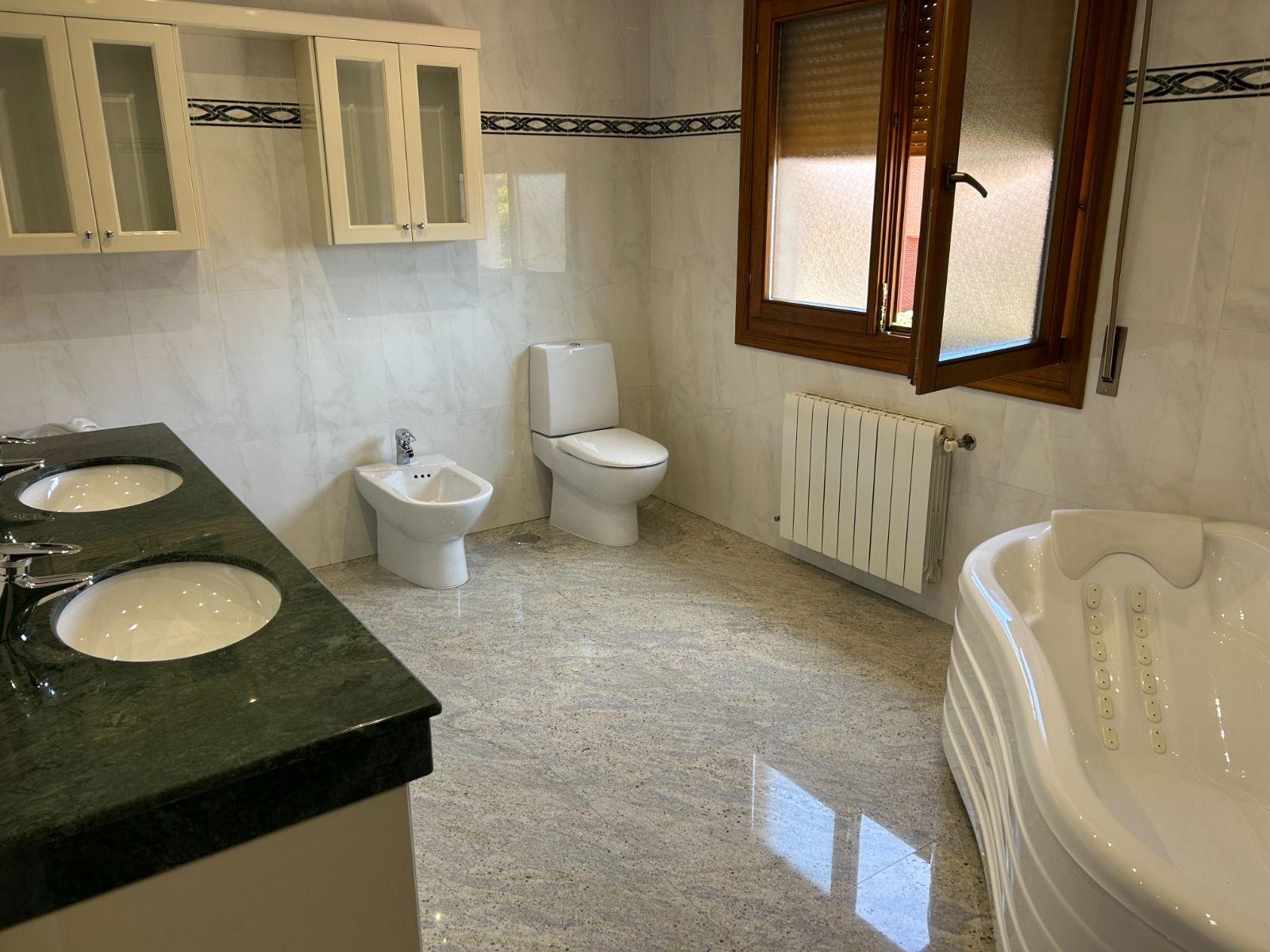 Casa en Venta en Calle Vicente Lunardi - 14