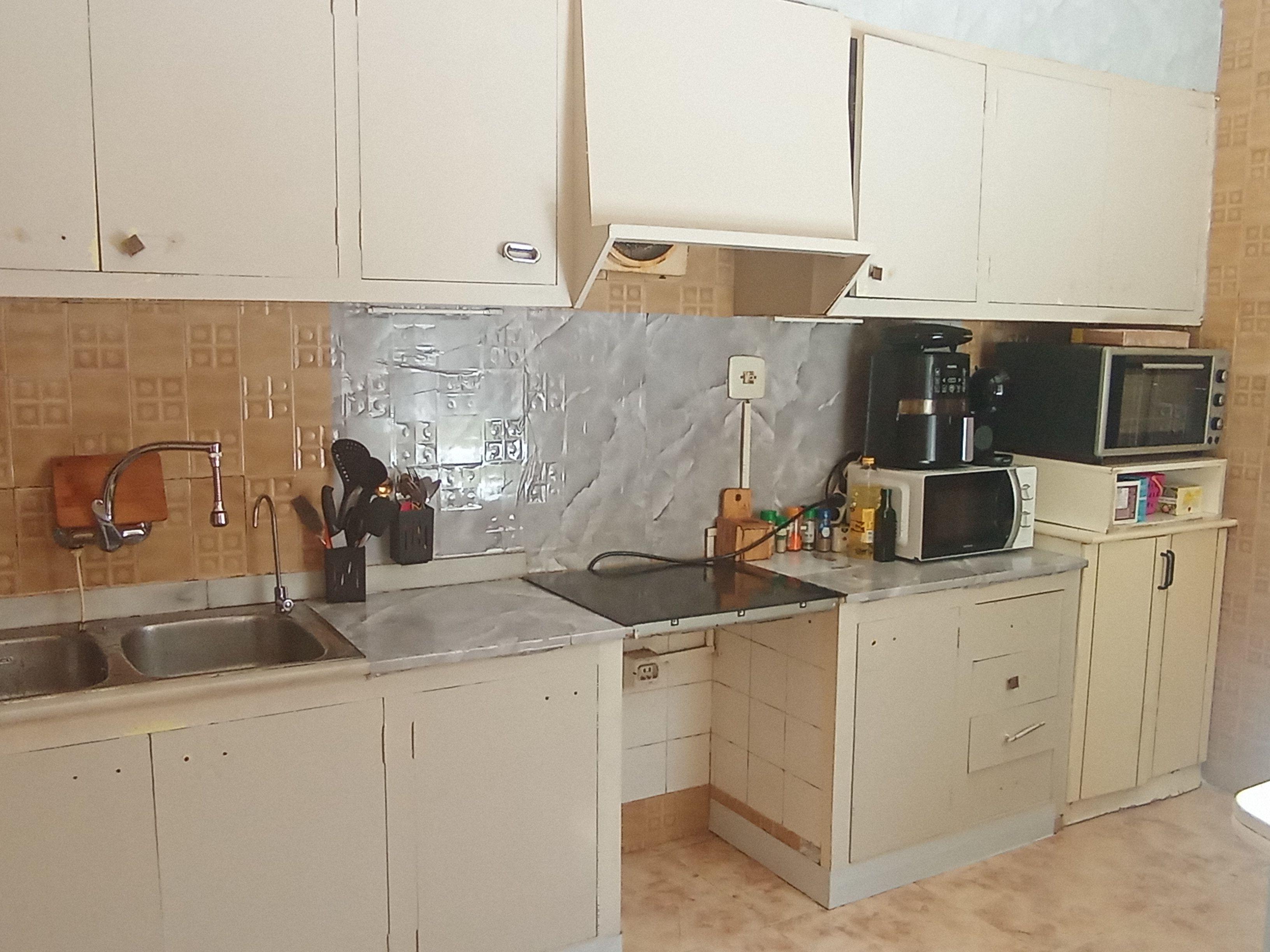 Piso en Venta en Calle Maestro Amadeo Vives - 3