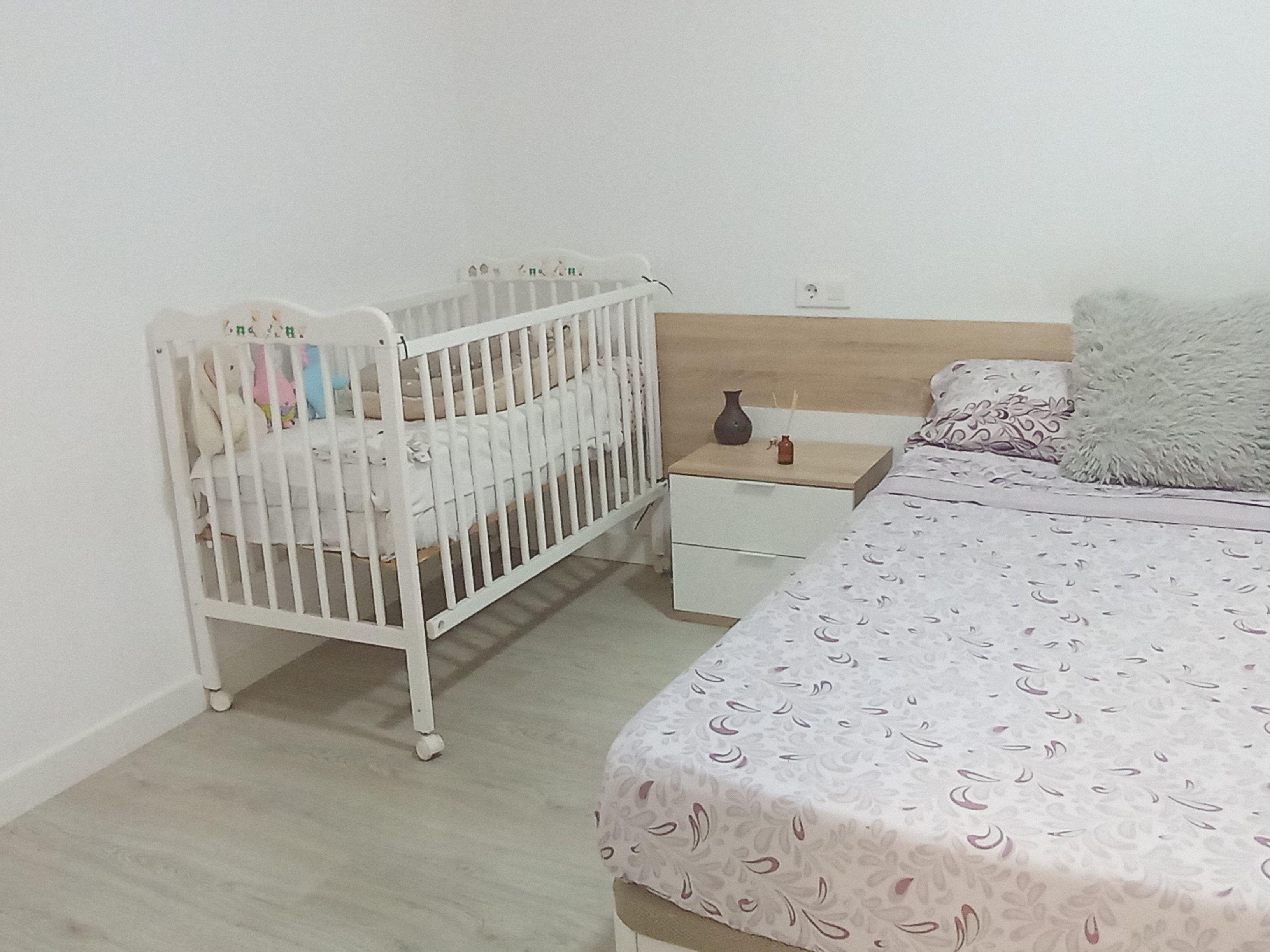 Piso en Venta en Calle Maestro Amadeo Vives - 5