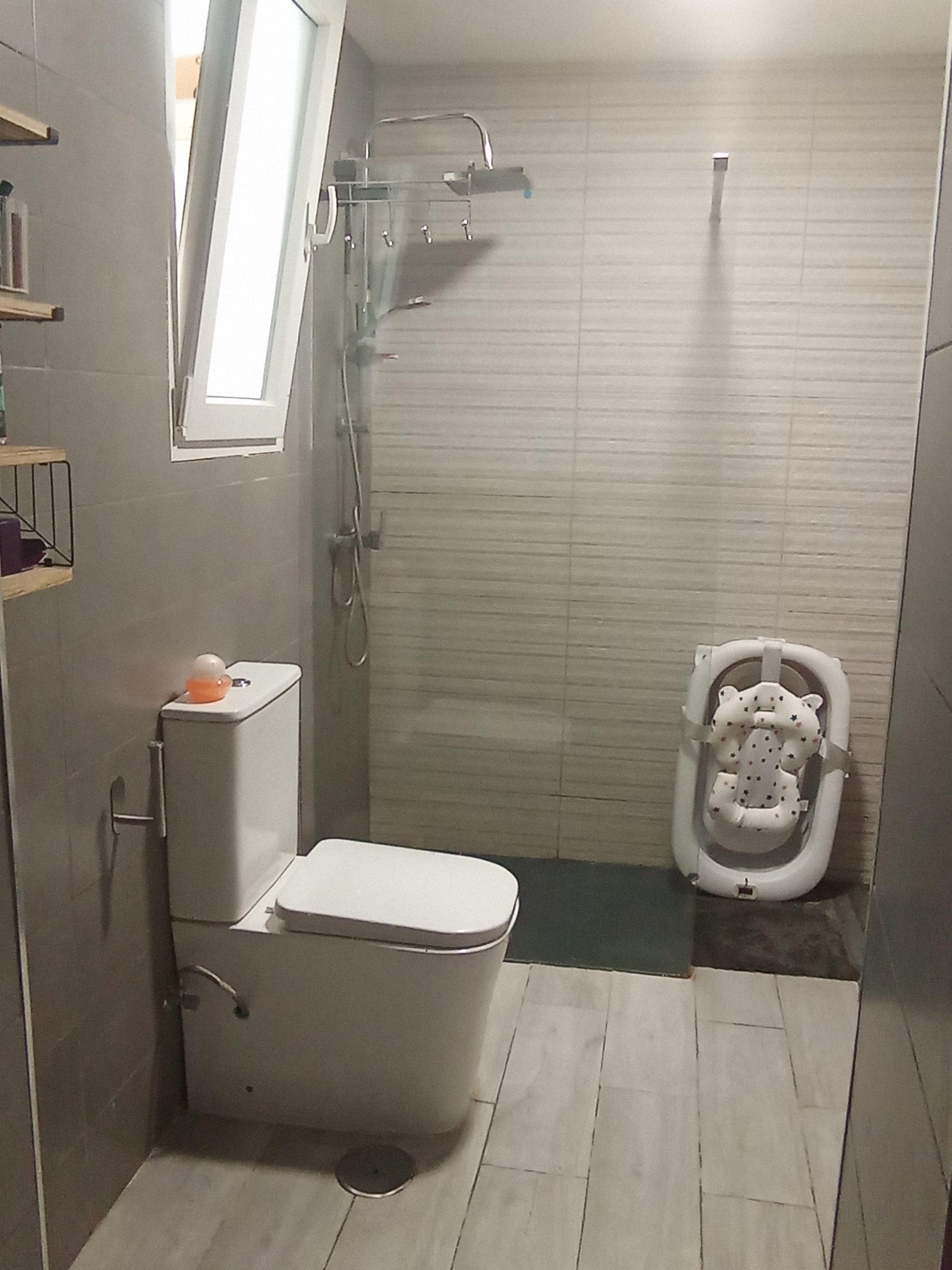 Piso en Venta en Calle Maestro Amadeo Vives - 8