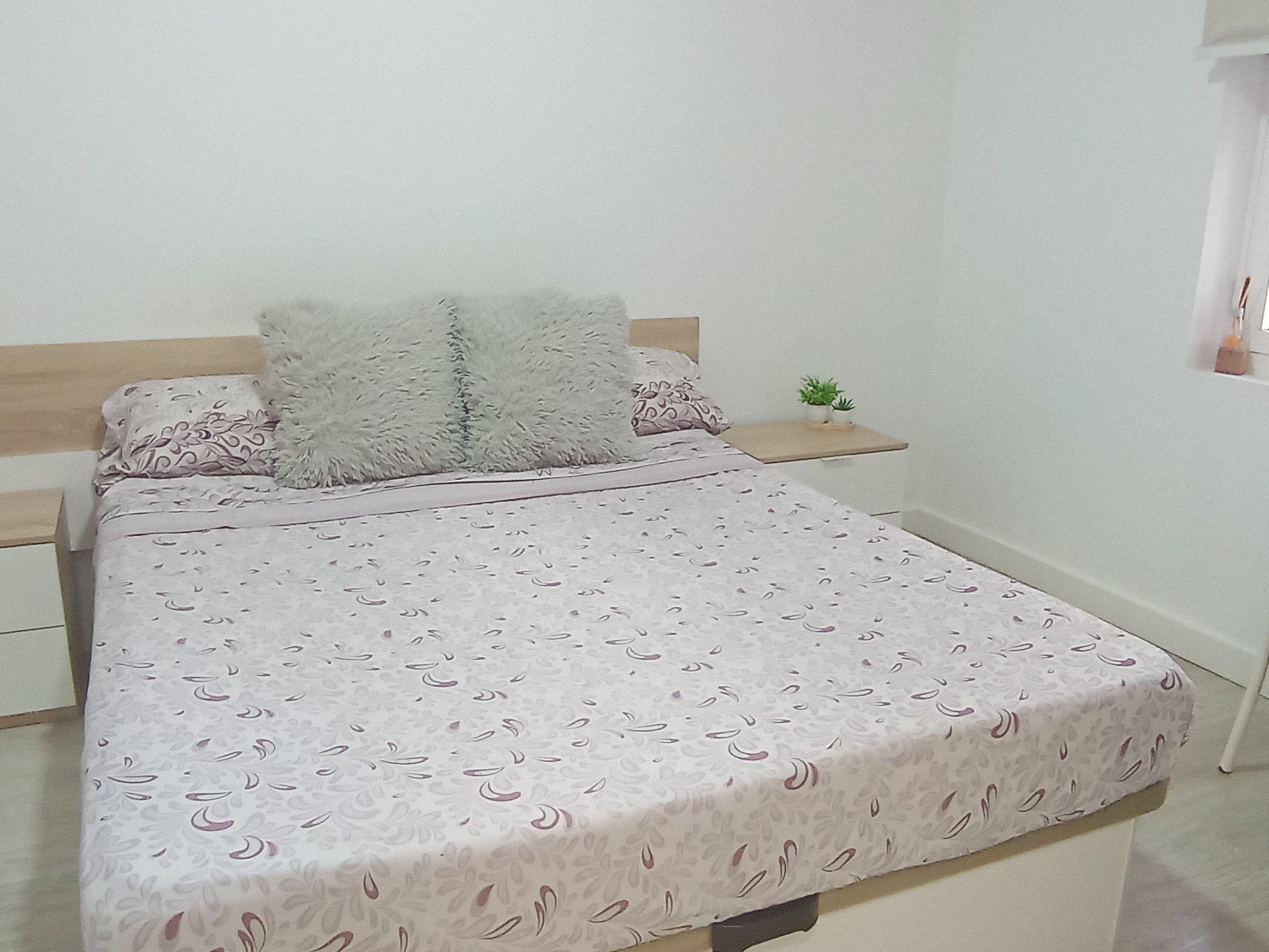 Piso en Venta en Calle Maestro Amadeo Vives - 6