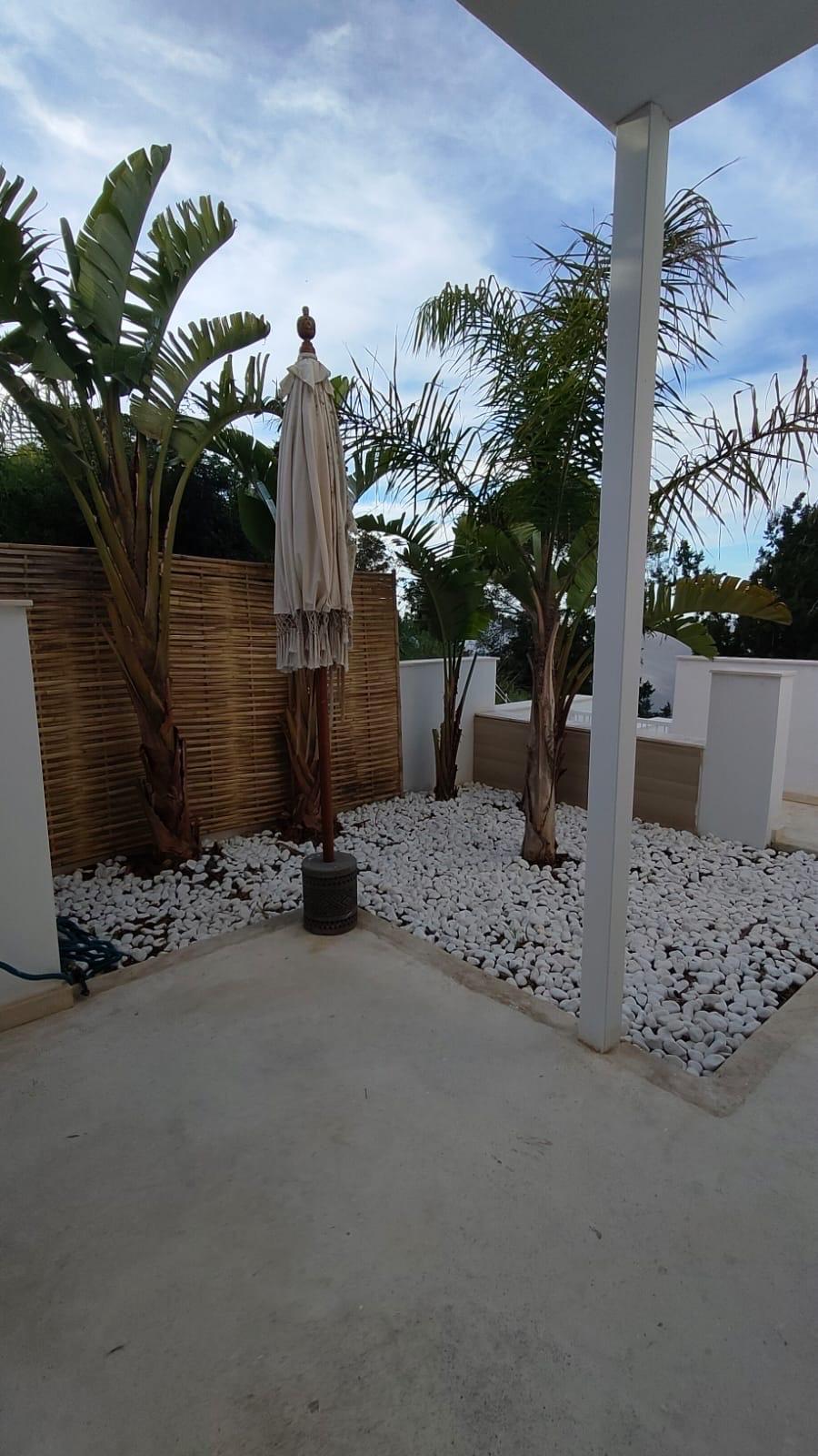 Piso en Venta en Carrer Club Robinson - 8