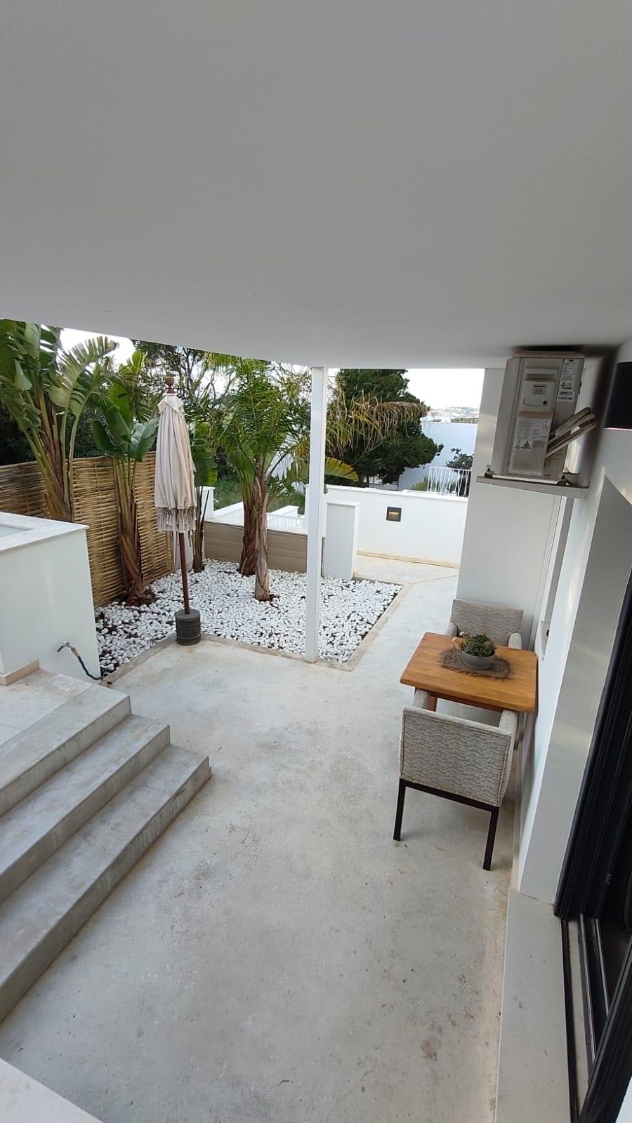 Piso en Venta en Carrer Club Robinson - 12