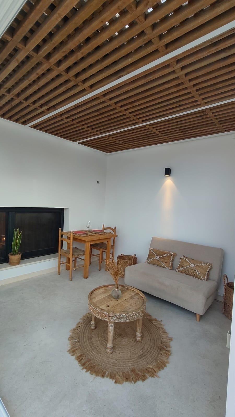 Piso en Venta en Carrer Club Robinson - 2