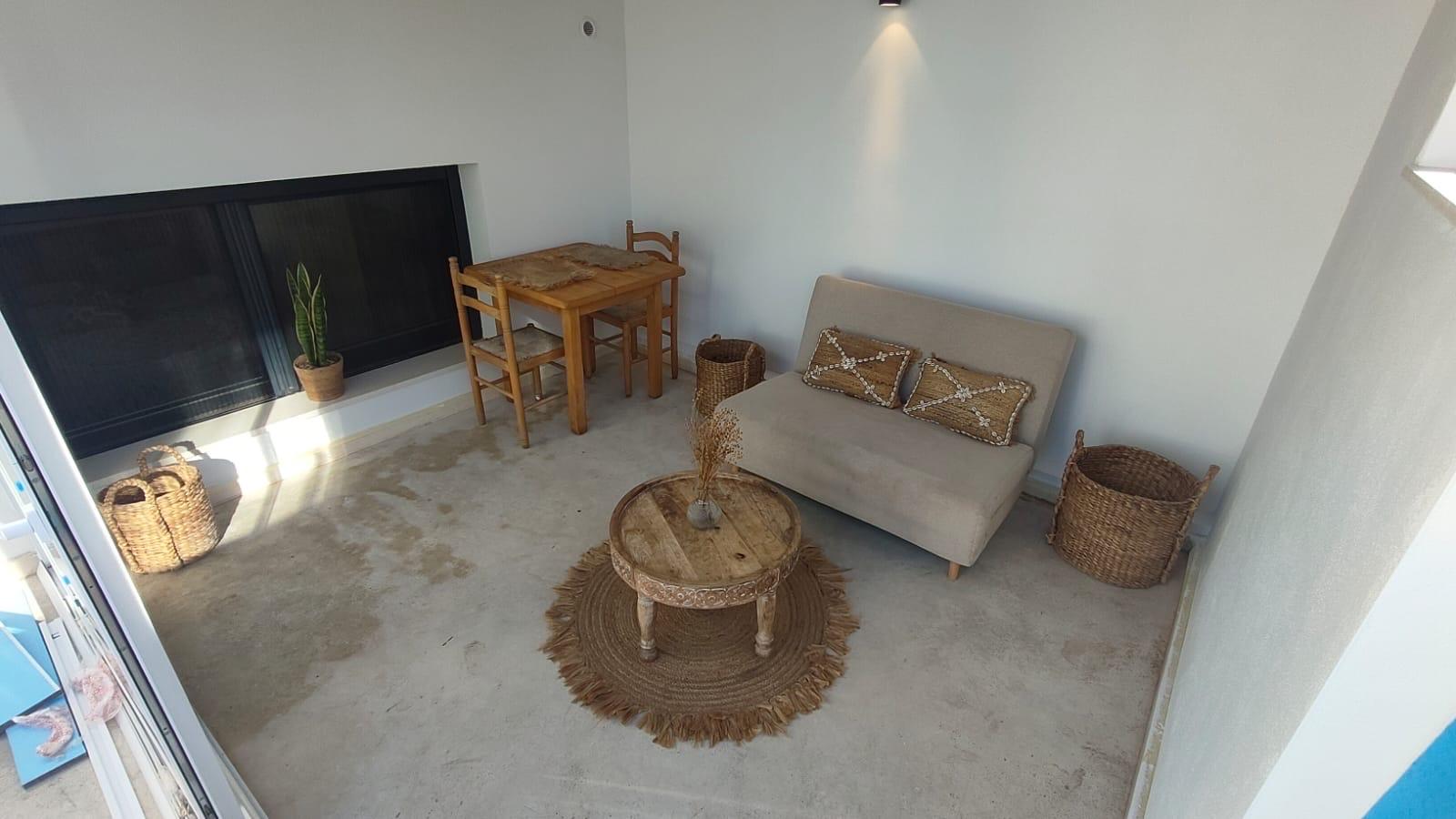 Piso en Venta en Carrer Club Robinson - 5