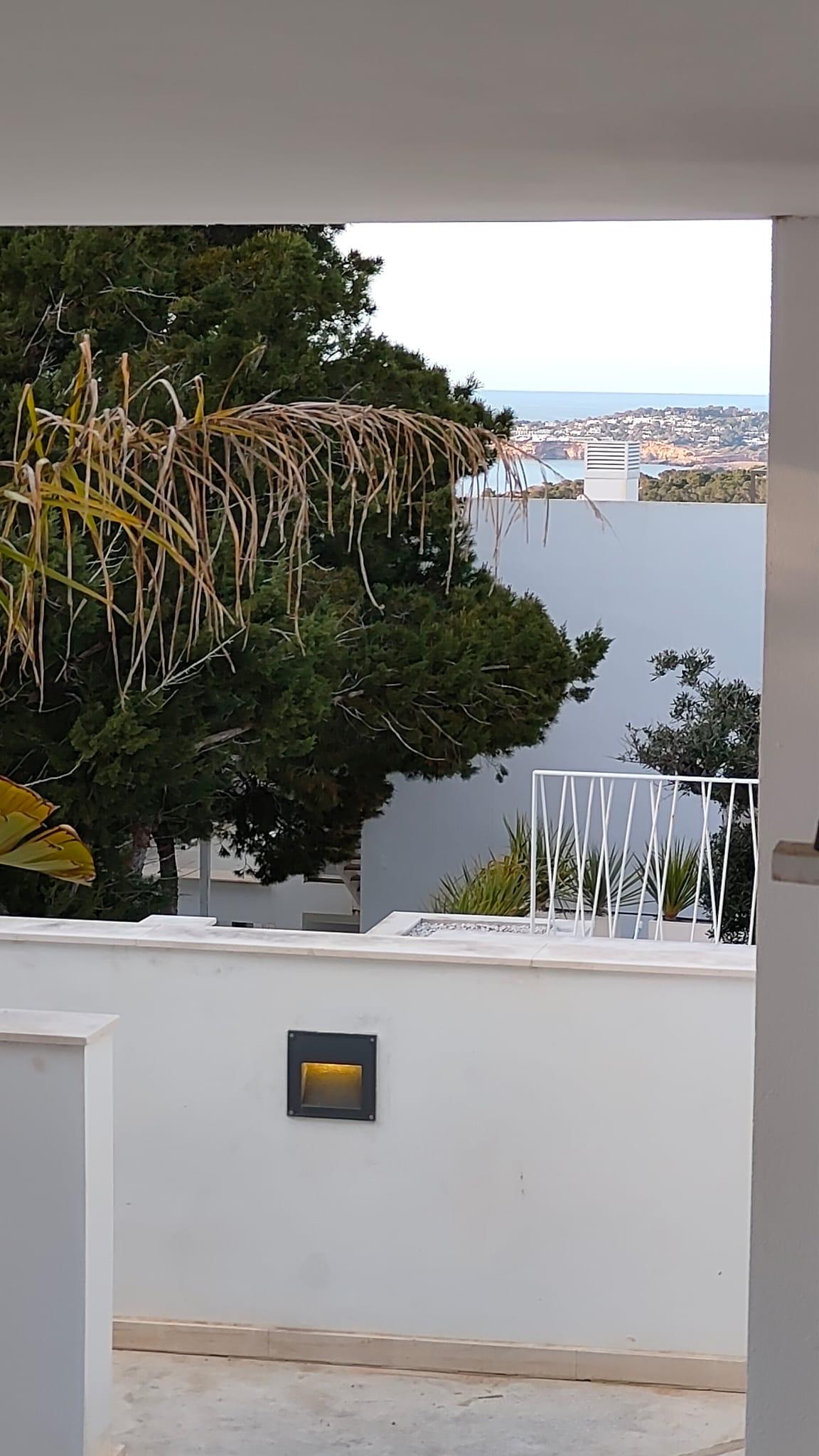 Piso en Venta en Carrer Club Robinson - 11