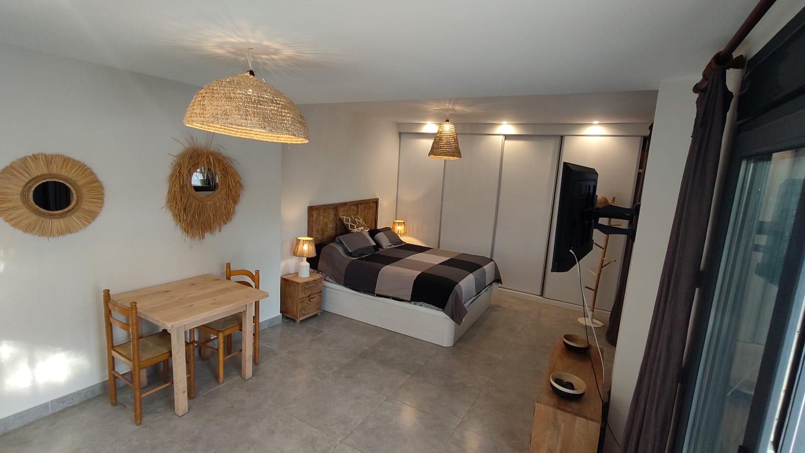 Piso en Venta en Carrer Club Robinson - 6