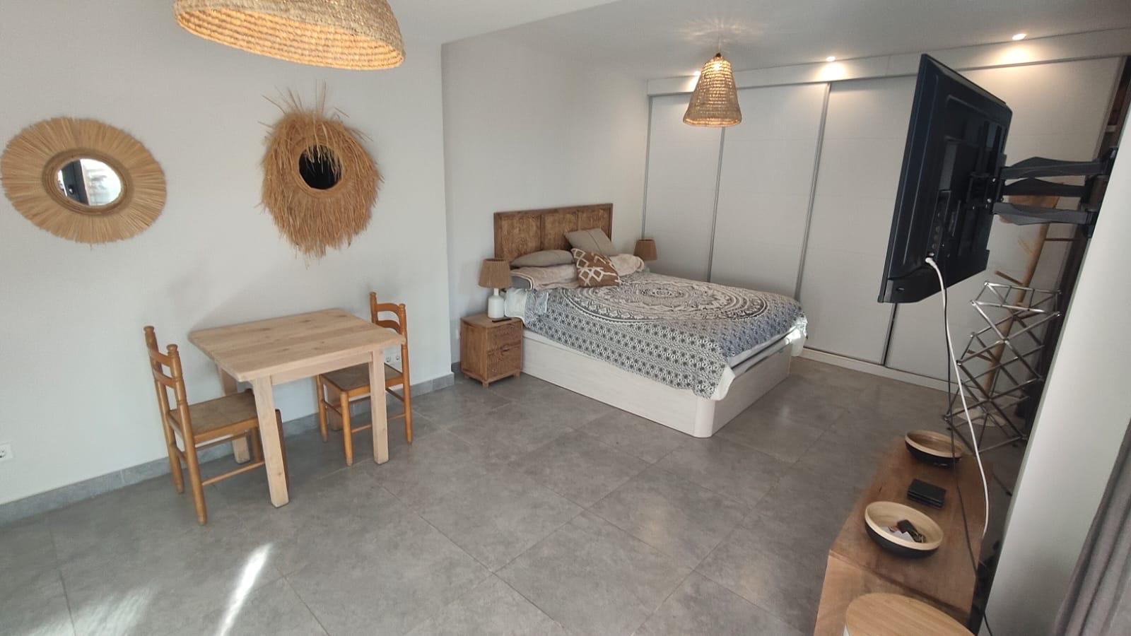 Piso en Venta en Carrer Club Robinson - 7